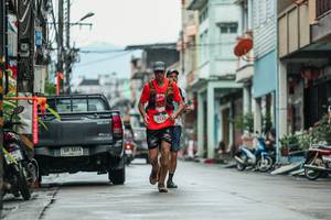 BIB: 
                            <button type="button" onclick="openModal(26352851)" class="btn btn-primary btn-sm float-right btn-popup" data-toggle="modal" data-target=".modal-high-quality">
                        <i class="fas fa-shopping-cart"></i> Add to Cart
                    </button>
                                            <button type="button" onclick="isThisMe(26352851, true)" class="btn btn-success btn-sm float-right btn-popup btn-isme hidden" data-toggle="tooltip" data-placement="bottom" title="นี่คือรูปของคุณใช่ไหม คลิกที่นี่เพื่อเอาเข้าอัลบั้ม">
                        <i class="fas fa-plus"></i> Add to album
                    </button>
                    <button type="button" onclick="isThisMe(26352851, false)" class="btn btn-warning btn-sm float-right btn-popup btn-isnotme hidden">
                        <i class="fas fa-ban"></i> Remove from album
                    </button>